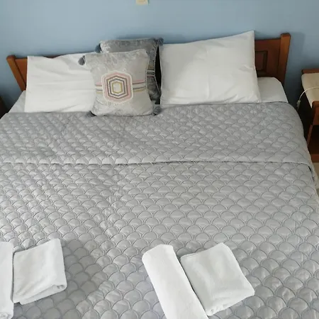 Apartamento Star *