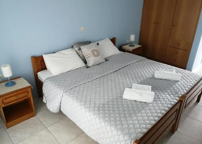 Star Apartamento