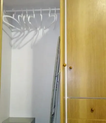 Apartamento Star