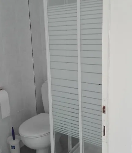 Apartamento Star