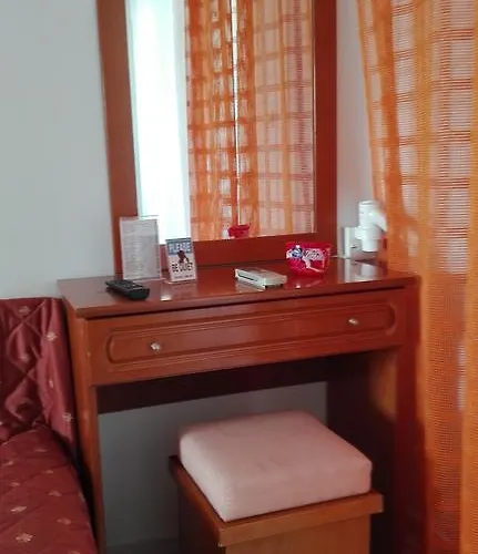 Star Apartamento