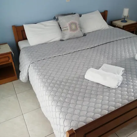 Star * Kallithea (Chalkidiki)