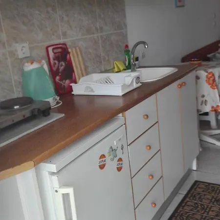 Star * Kallithea (Chalkidiki)