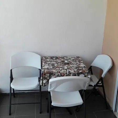 Star * Kallithea (Chalkidiki)