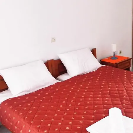 Star Kallithea (Chalkidiki)