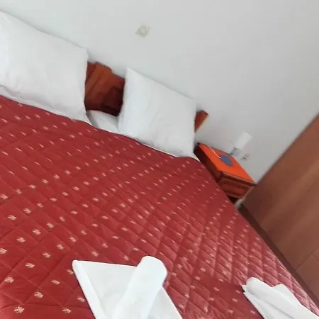 Διαμέρισμα Star *