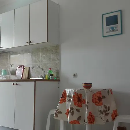 Star Kallithea (Chalkidiki)