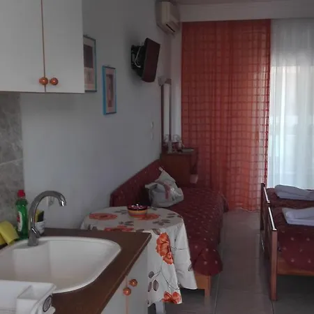 Star * Kallithea (Chalkidiki)