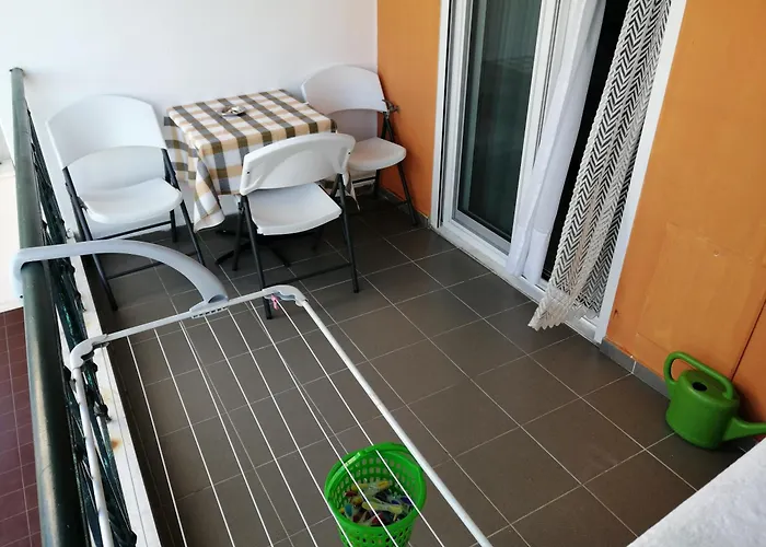 Star Kallithea (Chalkidiki)