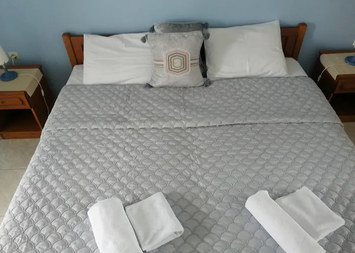 Star Kallithea (Chalkidiki)