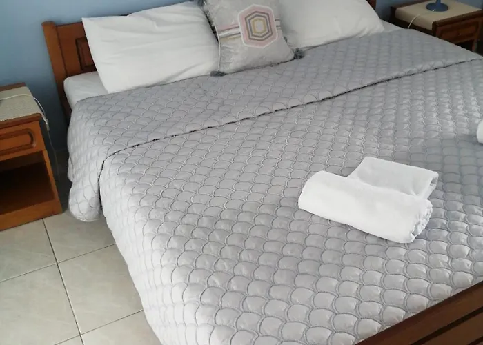 Star * Kallithea (Chalkidiki)