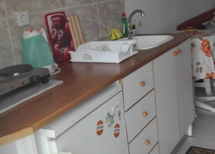 Star * Kallithea (Chalkidiki)