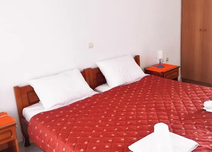 Star Kallithea (Chalkidiki)