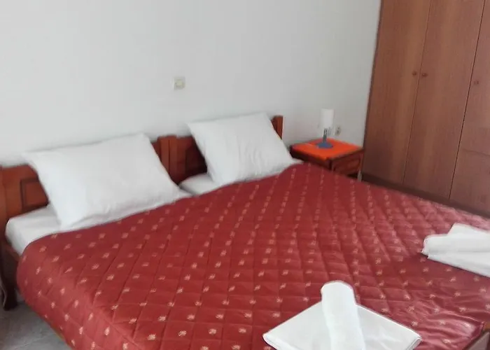 Star * Kallithea (Chalkidiki)