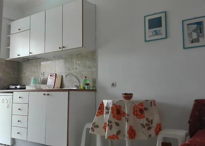 Star Kallithea (Chalkidiki)