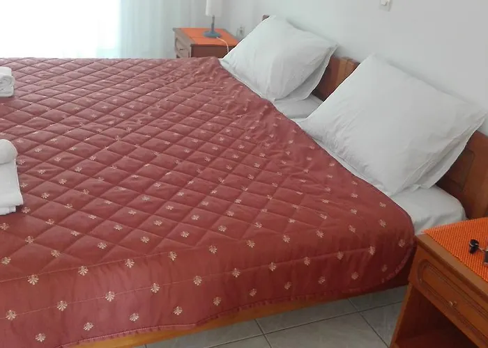 Star Kallithea (Chalkidiki)