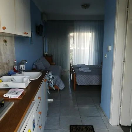 Star Апартаменты