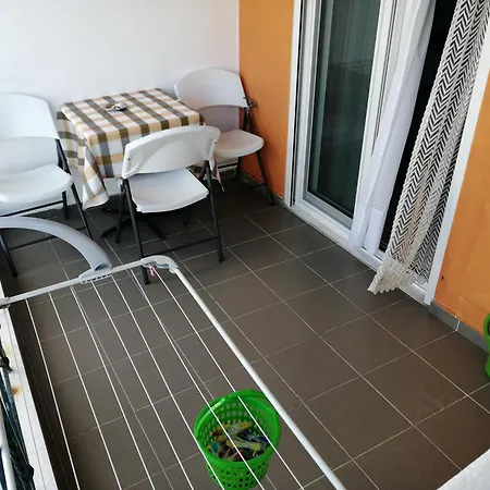 Star Kallithea (Chalkidiki)