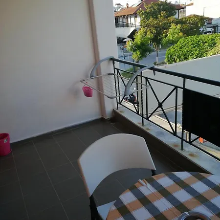 Star Kallithea (Chalkidiki)