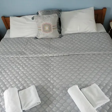 Star Апартаменты *