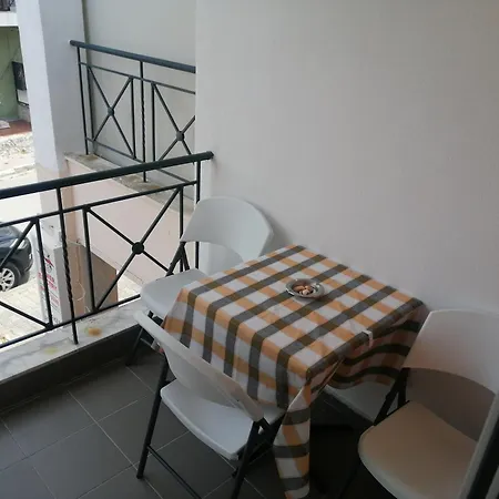 Star Kallithea (Chalkidiki)