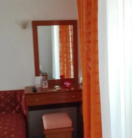 Апартаменты Star *