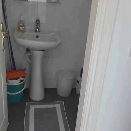 Star Kallithea (Chalkidiki)