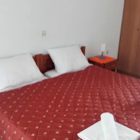 Star * Kallithea (Chalkidiki)