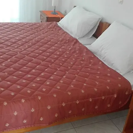 Star Kallithea (Chalkidiki)